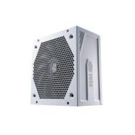 Cooler Master zdroj V650 GOLD-V2 WHITE EDITION 80+