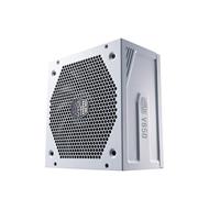 Cooler Master zdroj V850 GOLD-V2 WHITE EDITION 850W MODULAR 80+ GOLD