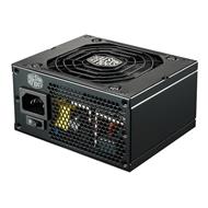 Cooler Master zdroj V850 SFX Gold, 850W