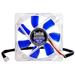 COOLINK SWiF-801-L Basic Blue Fan