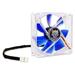 COOLINK SWiF-922 Retail Blue Fan