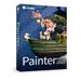Corel Painter 2022 Upgrade License (251+), MP, EN/DE/FR, ESD