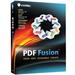 Corel PDF Fusion 1 Lic Education (single) ESD English/German