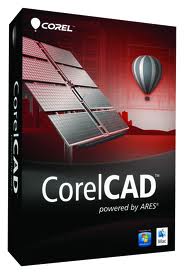 CorelCAD Maint (2 Yr) PCM ML Lvl 2 (5-50)