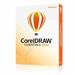 CorelDraw Essentials 2021 EN/DE/FR/ES/BR/IT/NL - ESD