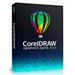 CorelDRAW Graphics Suite 2020 Classroom License (MAC) 15+1