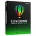CorelDRAW Graphics Suite 2020 Classroom License (Windows) 15+1