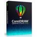 CorelDRAW Graphics Suite 2020 Education License (MAC) (Single User)