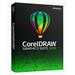 CorelDRAW Graphics Suite 2020 Education License (Windows) (Single User)