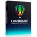CorelDRAW Graphics Suite 2020 Mac