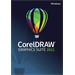 CorelDRAW Graphics Suite 2021 Education License (Windows) (5-50)