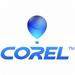 CorelDRAW Graphics Suite 2021 Enterprise License (includes 1 Yr CorelSure Maintenance)(5-50)