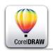 CorelDRAW Graphics Suite 365-Day Subs(251-2500)