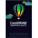 CorelDRAW Graphics Suite 365-Day Subscription