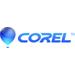 CorelDRAW Graphics Suite Classroom License 15+1 (incl. 1 yr CorelSure Maintenance)
