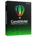 CorelDRAW Graphics Suite CorelSure Maintenance (1 Year)(1st Year only) Mac