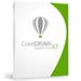 CorelDRAW Graphics Suite Education 1 Year CorelSure Maintenance (5-50)