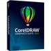 CorelDRAW Graphics Suite Enterprise Education License (incl. 1 Yr CorelSure Maint.) (1-4) EN/DE/FR/BR/ES/IT/NL/CZ/PL
