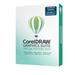 CorelDRAW Graphics Suite Special Edition 2021 CZ/PL BOX