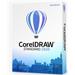 CorelDraw Standard 2020 License (1-49) ENFR/IT/ES/BR/NL