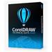 CorelDRAW Technical Suite 2020 Business Single User License (Single User) EN/DE/FR/ES/BR/IT/CZ/PL/NL