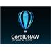 CorelDRAW Technical Suite Education Enterprise License (incl. 1 Year CoreSure Maintenance)(5-50) EN/DE/FR