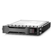 CoreParts 2.5" NVME Hot Swap Tray HP G10 plus, Gen10+ server, DL360 Gen 10+, DL380 Gen10+, ML350 Gen10+