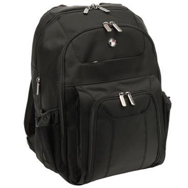 Corporate Traveller Backpack 15.4"