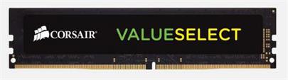 CORSAIR 4GB DDR3L 1600MHz PC3-12800 CL11-11-11-28 (1.35V)