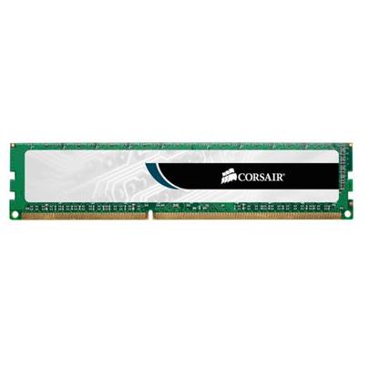 CORSAIR 8GB DDR3 1600MHz PC3-12800 CL11-11-11-30 (1.5V)