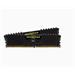Corsair DDR4 16GB (2x8GB) Vengeance LPX DIMM 4000MHz CL18 černá