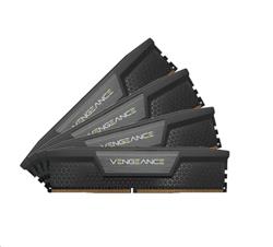 Corsair DDR5 32GB (2x16GB) Vengeance DIMM 5600MHz CL36