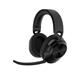Corsair headset HS55 Wireless black