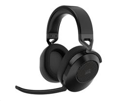 Corsair headset HS65 Wireless black