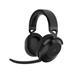 Corsair headset HS65 Wireless black