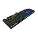 Corsair herní klávesnice K60 RGB PRO