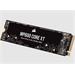 Corsair MP600 CORE XT 4TB Gen4 PCIe x4 NVMe M.2 SSD