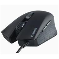 Corsair optická myš Gaming HARPOON RGB PRO USB,12000 dpi, 6 tlačítek