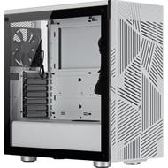 Corsair PC skříň 275R Airflow White