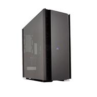 Corsair PC skříň Obsidian Series 1000D Super Tower, tvrzené sklo