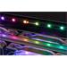 CORSAIR RGB LED Lighting PRO Expansion Kit (LED proužky)