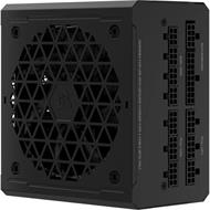 CORSAIR RM1000e/1000W/ATX 3.0/80PLUS Gold/Modular