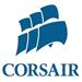Corsair Solid State Drive 3.5'' adaptér Bracket