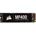 Corsair SSD 2TB MP400 PCIe x4 NVMe M.2 3D QLC (č/z: 3480/3000MB/s; 330K/710K IOPS)