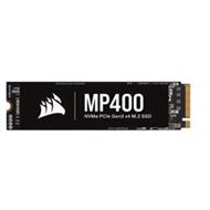 Corsair SSD 4TB MP400  PCIe x4 NVMe M.2