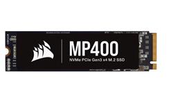 Corsair SSD 4TB MP400 PCIe x4 NVMe M.2