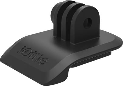 CPA iOttie GoPro Adapter for Active Edge Bike & Bar