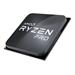 CPU AMD Ryzen 7 5750G Pro 8core (4,6GHz) MPK SI