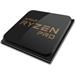 CPU AMD RYZEN 7 PRO 4750G (12-pack), 8-core, 3.6 GHz, (4.4 GHz Turbo), 12MB cache, socket AM4, Multipack