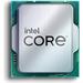 CPU Intel Core i3-13100T tray 2.5GHz, LGA1700, VGA